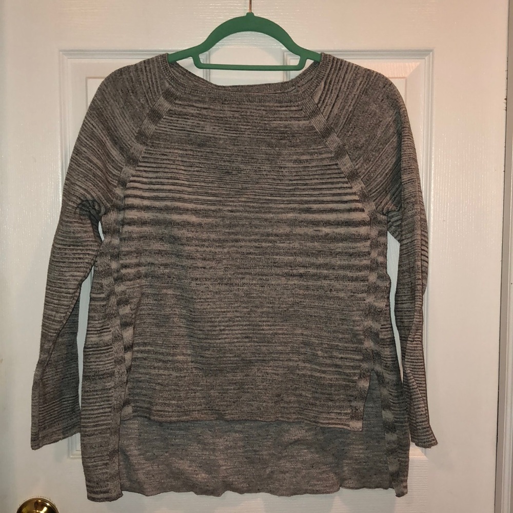 Lou & Grey Sweater